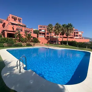  Apartamento Mijas House Surf