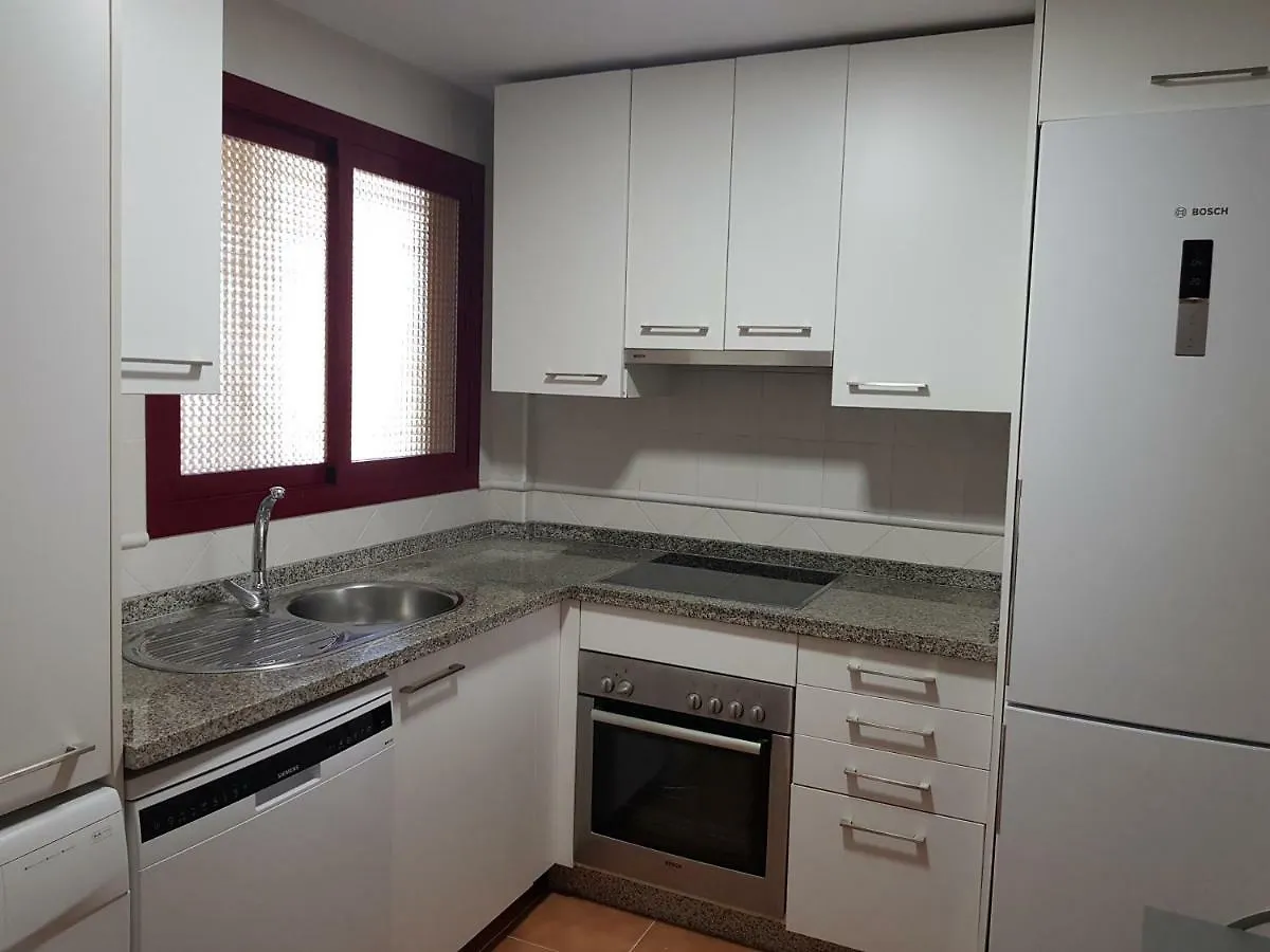 Apartamento La Cala Live La Cala De Mijas