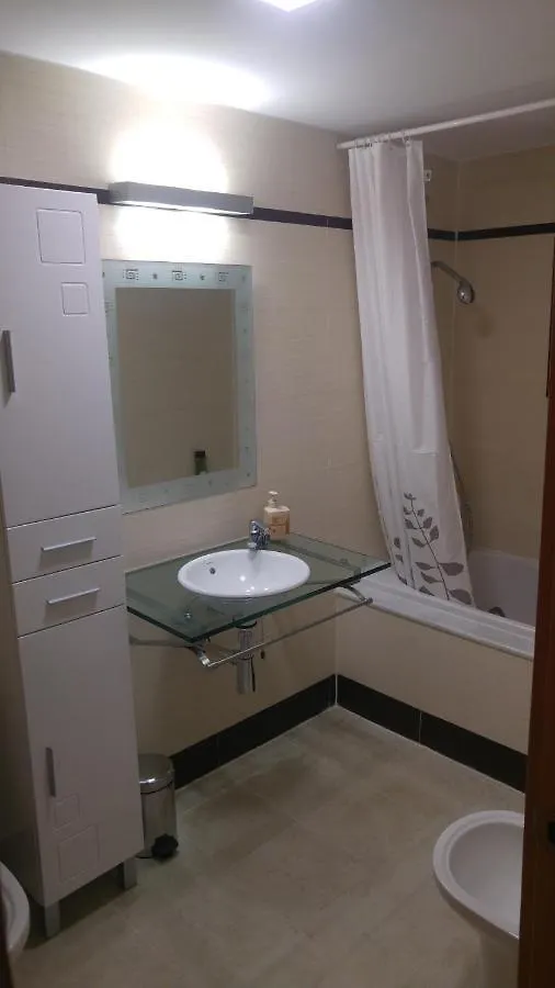 Apartamento La Cala Live La Cala De Mijas